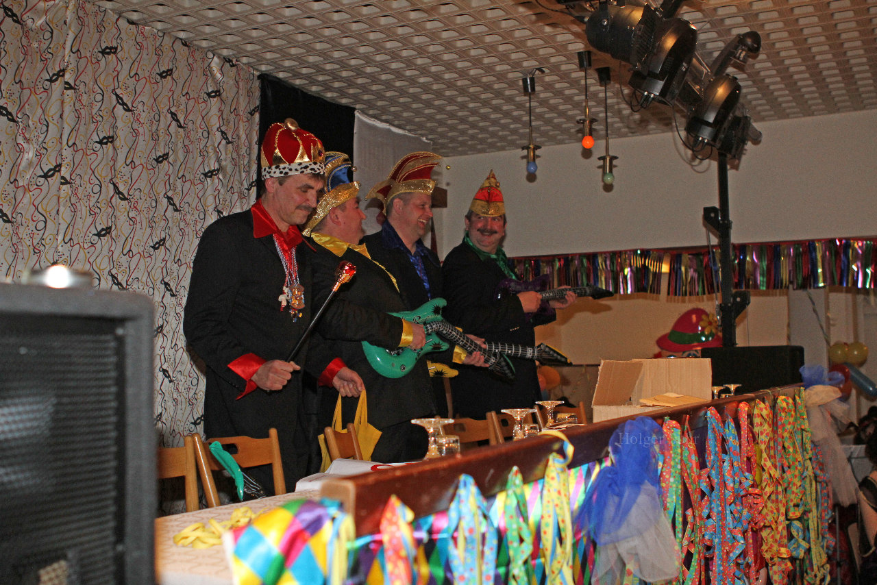 Bild 23 - 2011